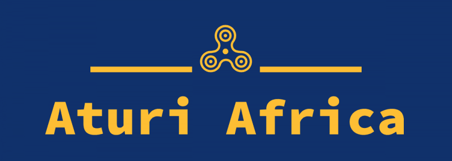 Aturi Africa